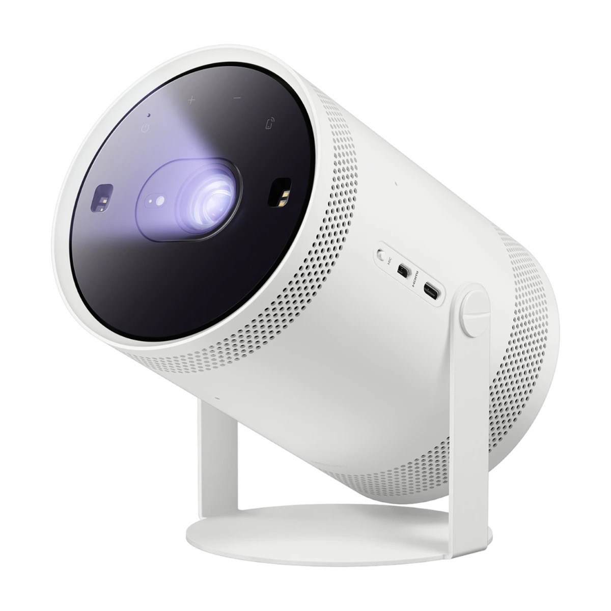 Samsung The Freestyle 2nd gen projektor